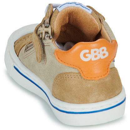 GENEREUX GBB beige