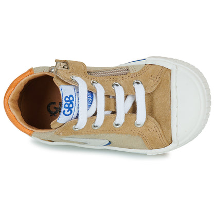GENEREUX GBB beige