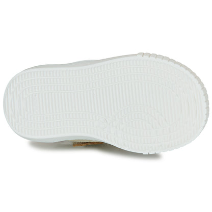GENEREUX GBB beige
