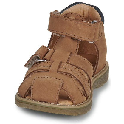 MITRI GBB camel