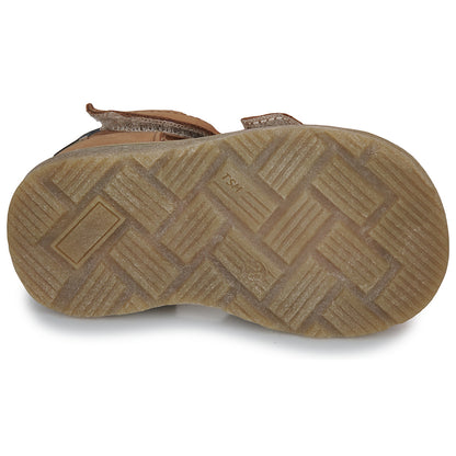 MITRI GBB camel