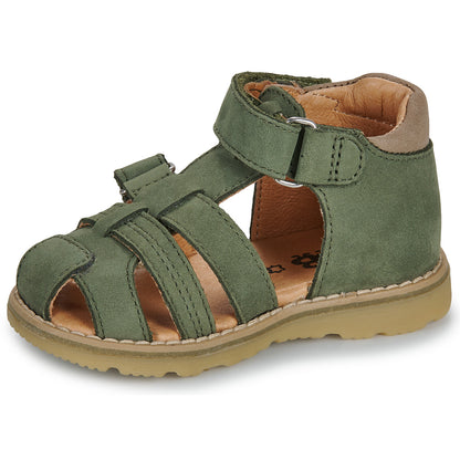 MITRI GBB kaki