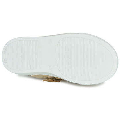 ARDANT GBB blanc/beige