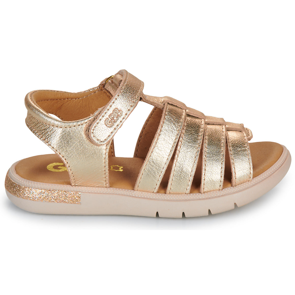 SAVANT GBB or