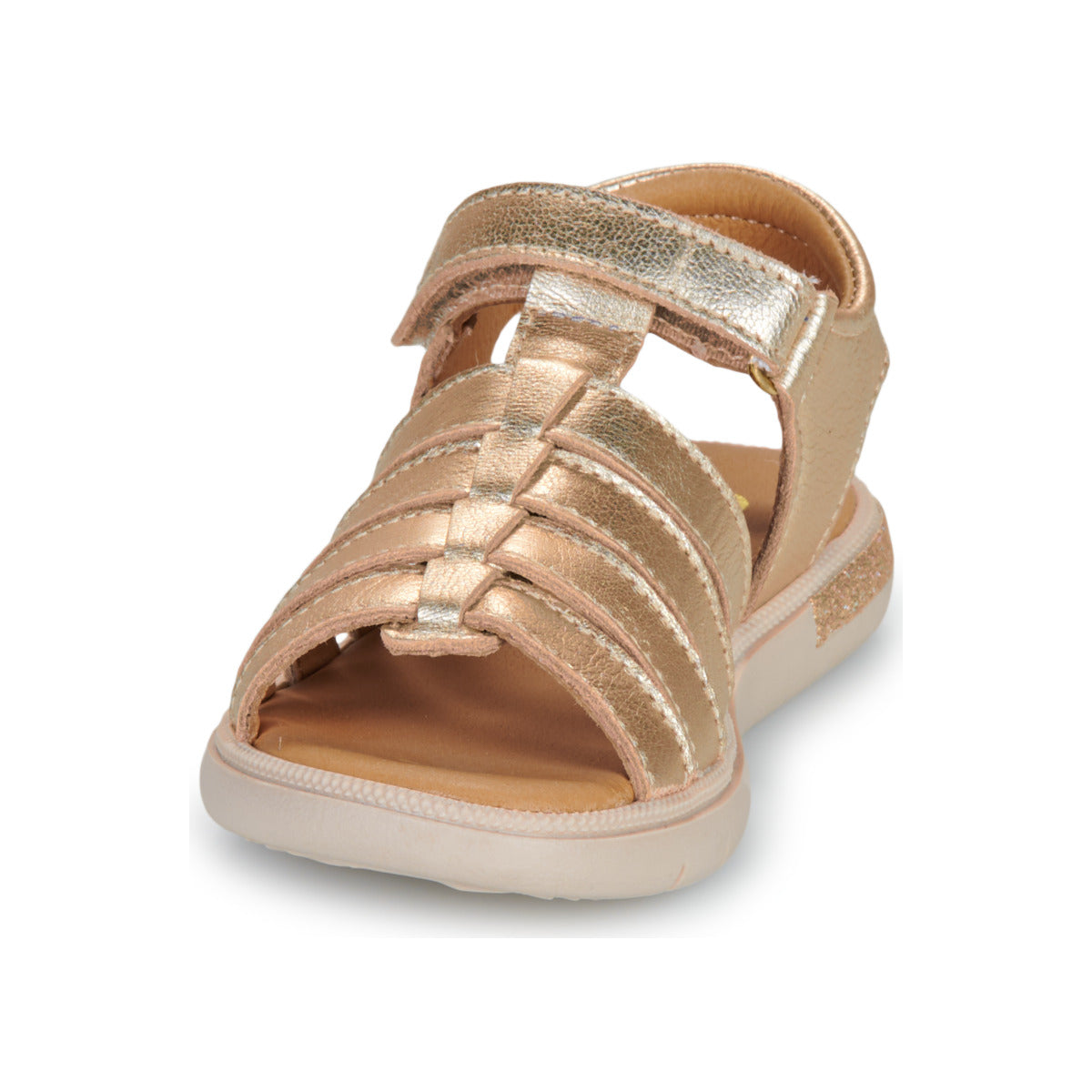 SAVANT GBB or