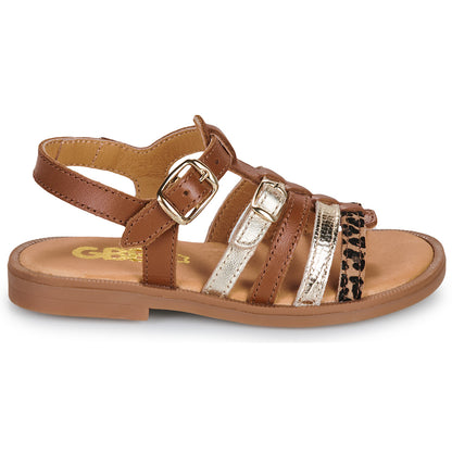 BANGKOK GBB camel