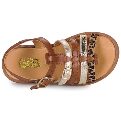 BANGKOK GBB camel