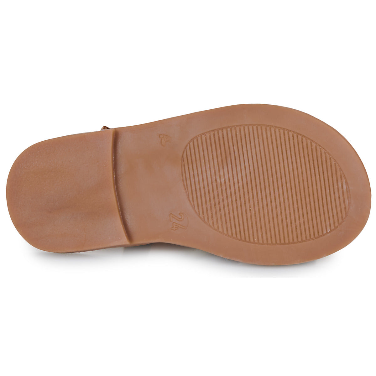 BANGKOK GBB camel