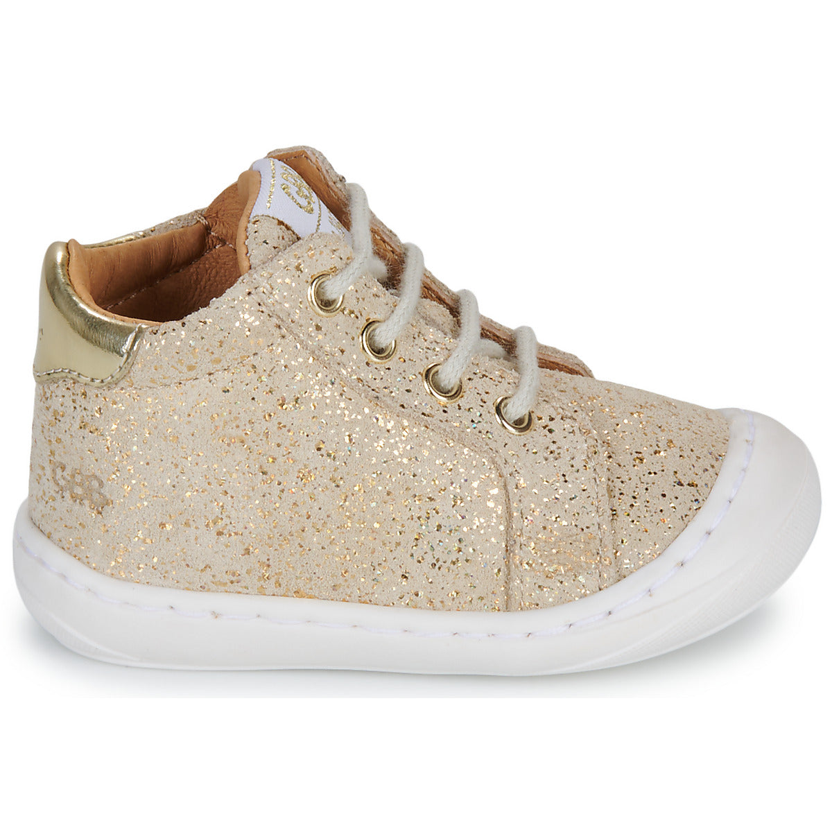 LANINOU GBB beige