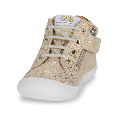 LANINOU GBB beige