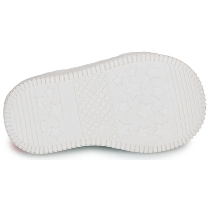 FALMARD GBB blanc/ciel