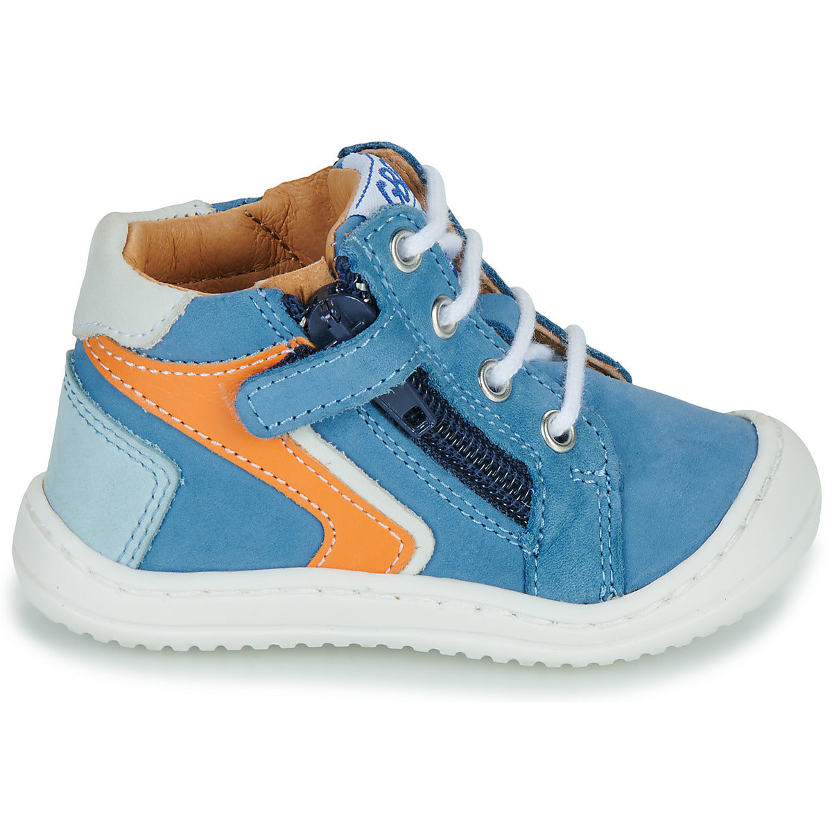 FLEXOO CORSE GBB jeans