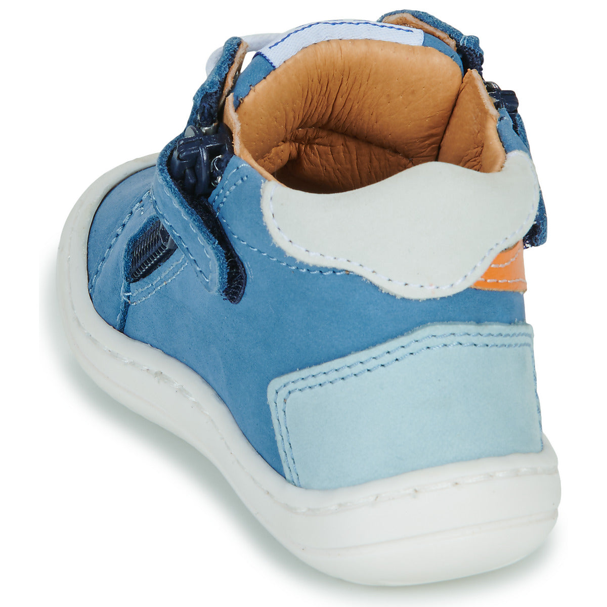 FLEXOO CORSE GBB jeans