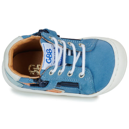 FLEXOO CORSE GBB jeans