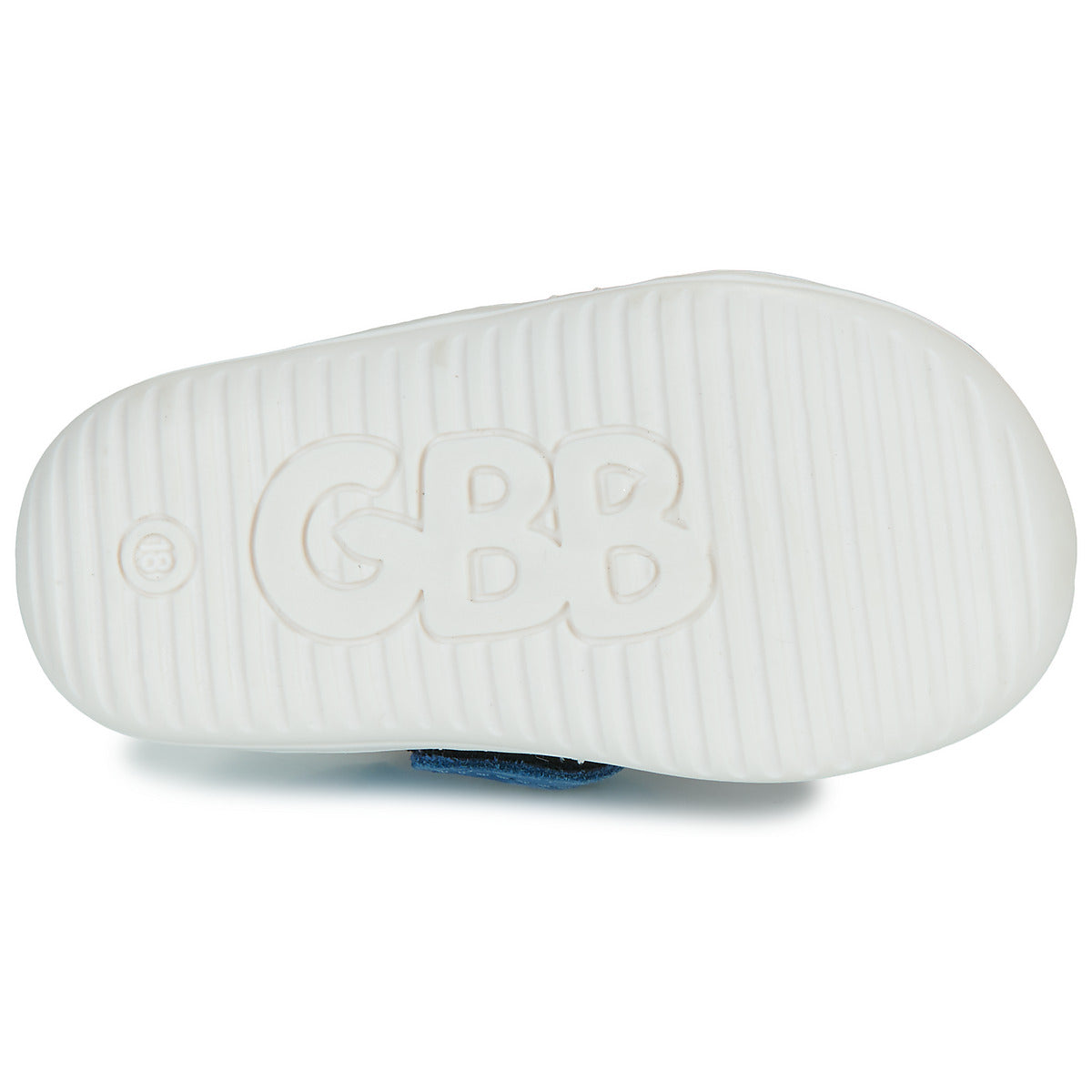 FLEXOO CORSE GBB jeans