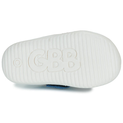 FLEXOO CORSE GBB jeans