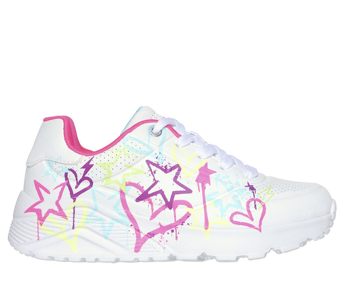 SKECHERS MYDRIP COEUR