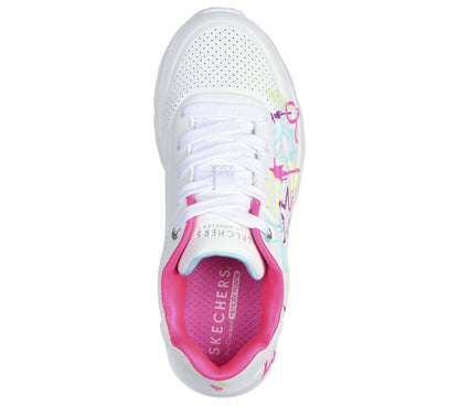 SKECHERS MYDRIP COEUR