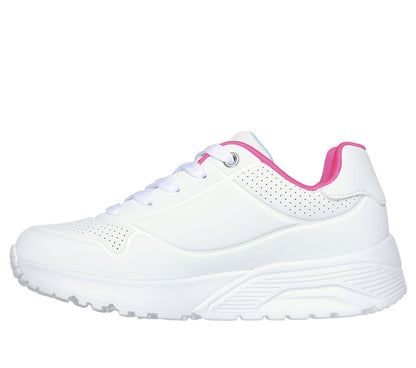 SKECHERS MYDRIP COEUR