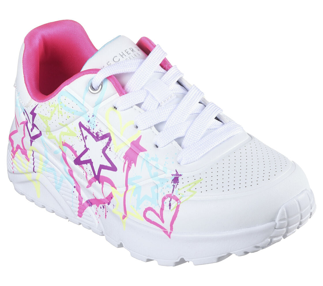 SKECHERS MYDRIP COEUR