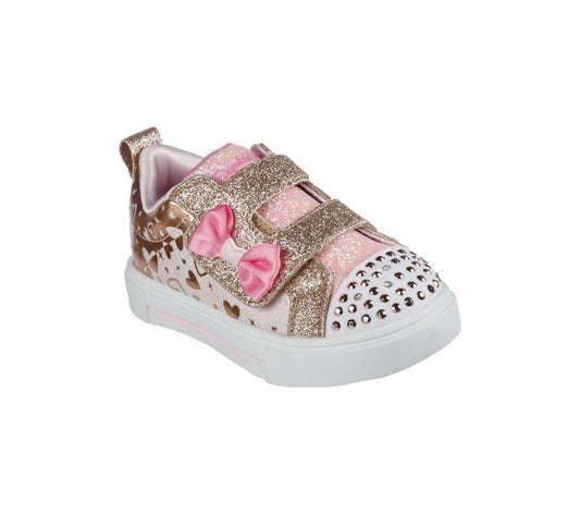 SKECHERS TWINKLE