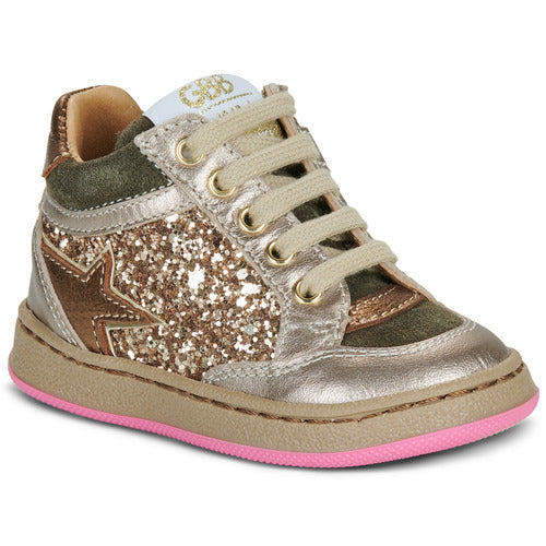 AMELIE GBB or