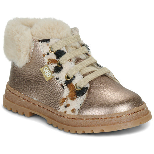 AURORE GBB or