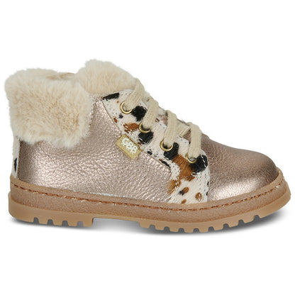 AURORE GBB or