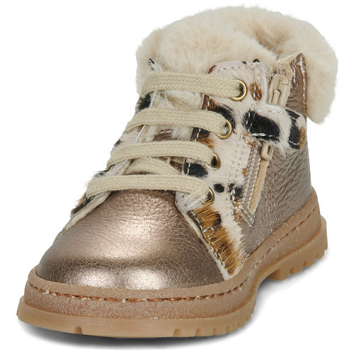 AURORE GBB or