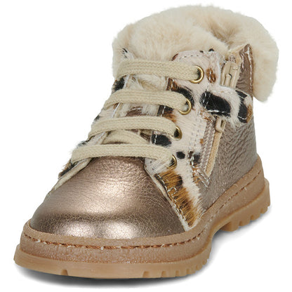 AURORE GBB or