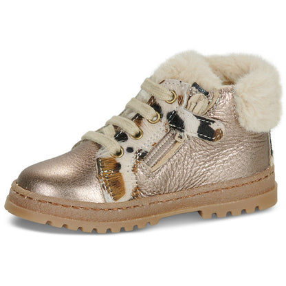 AURORE GBB or