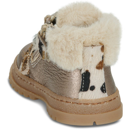 AURORE GBB or