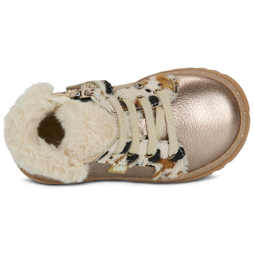 AURORE GBB or