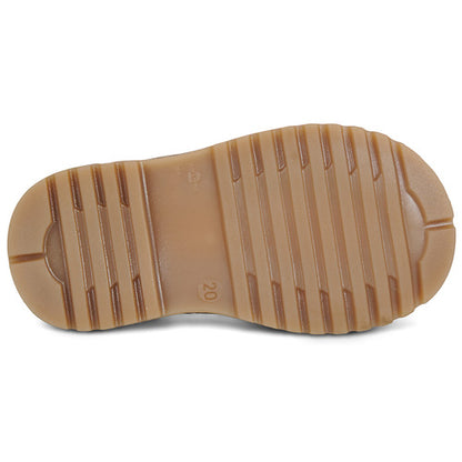AURORE GBB or
