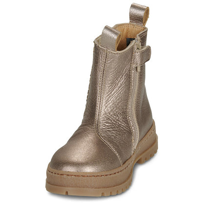 ROMONA GBB  bronze