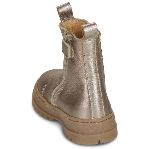 ROMONA GBB  bronze