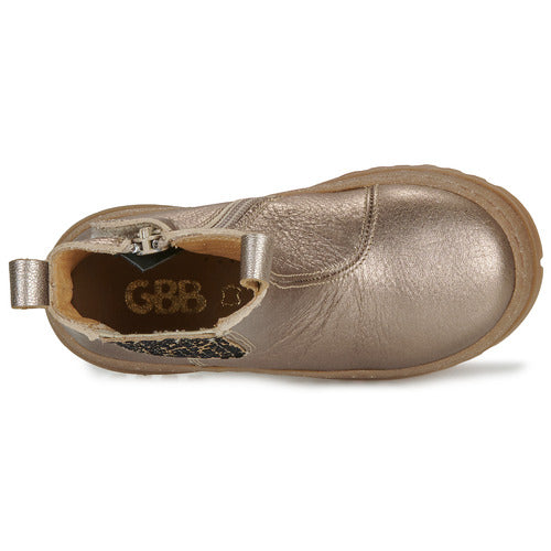 ROMONA GBB  bronze
