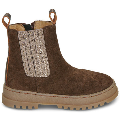 ROMONA GBB  marron (Copie)