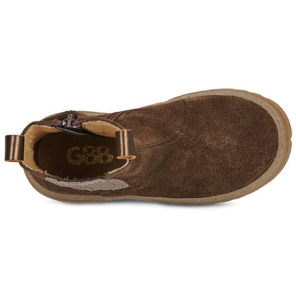 ROMONA GBB  marron (Copie)
