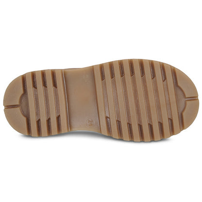 ROMONA GBB  marron (Copie)