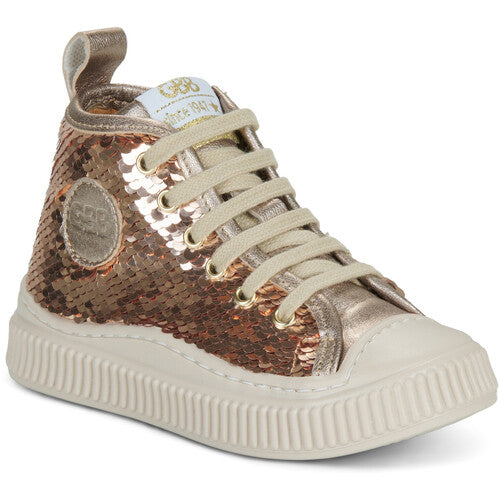 ANISA GBB sequin