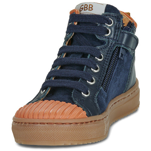 ANTEK GBB marine