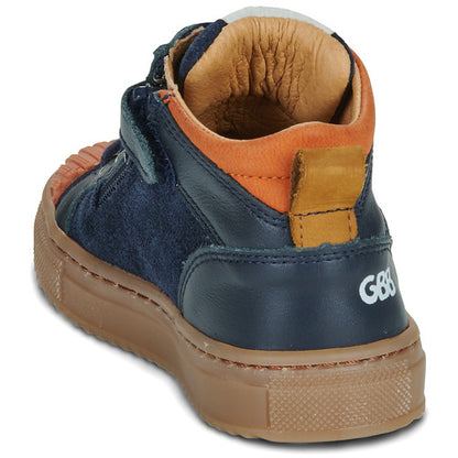 ANTEK GBB marine