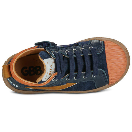 ANTEK GBB marine