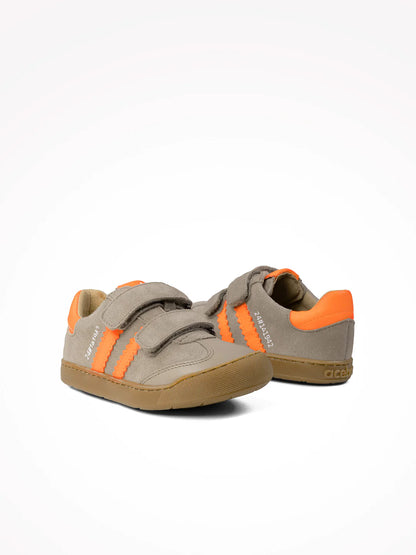 LEON3251 orange