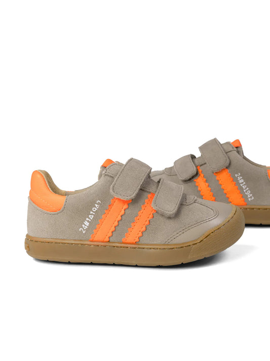 LEON3251 orange