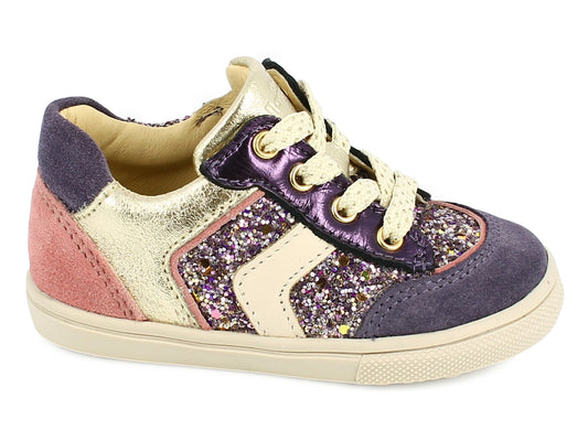 COPI BELLAMY violet