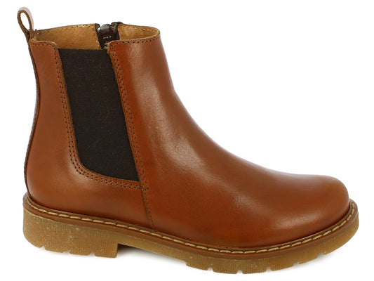 NIEVRE BELLAMY camel