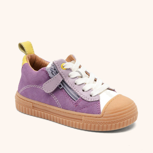 SIA BISGAARD violet