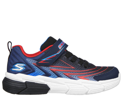 SKECHERS VECTOR MATRIX